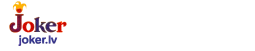 Joker.lv tiešsaistes kazino